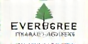 Evergreen Financial Advisors